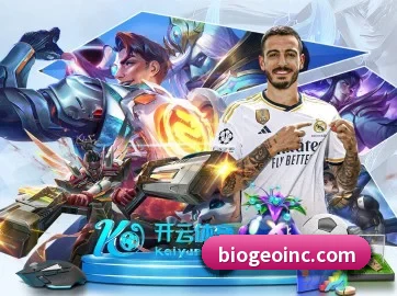 AI 革新 - 引入AI智能推荐与大数据分析,提升用户体验,打造下一代在线休闲娱乐生态。
